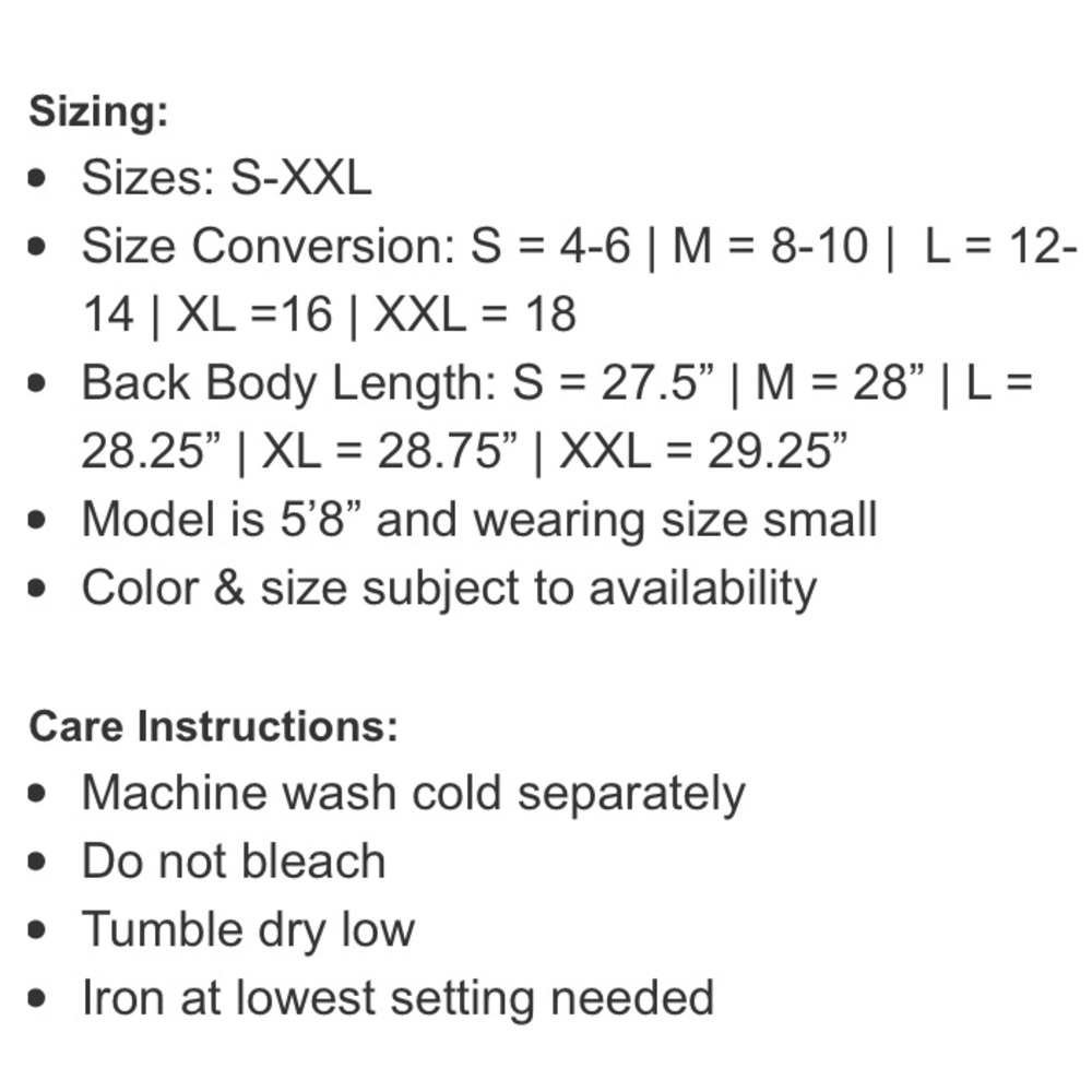 Buffalo Cargo Anorak Jacket - Picture 6 of 6